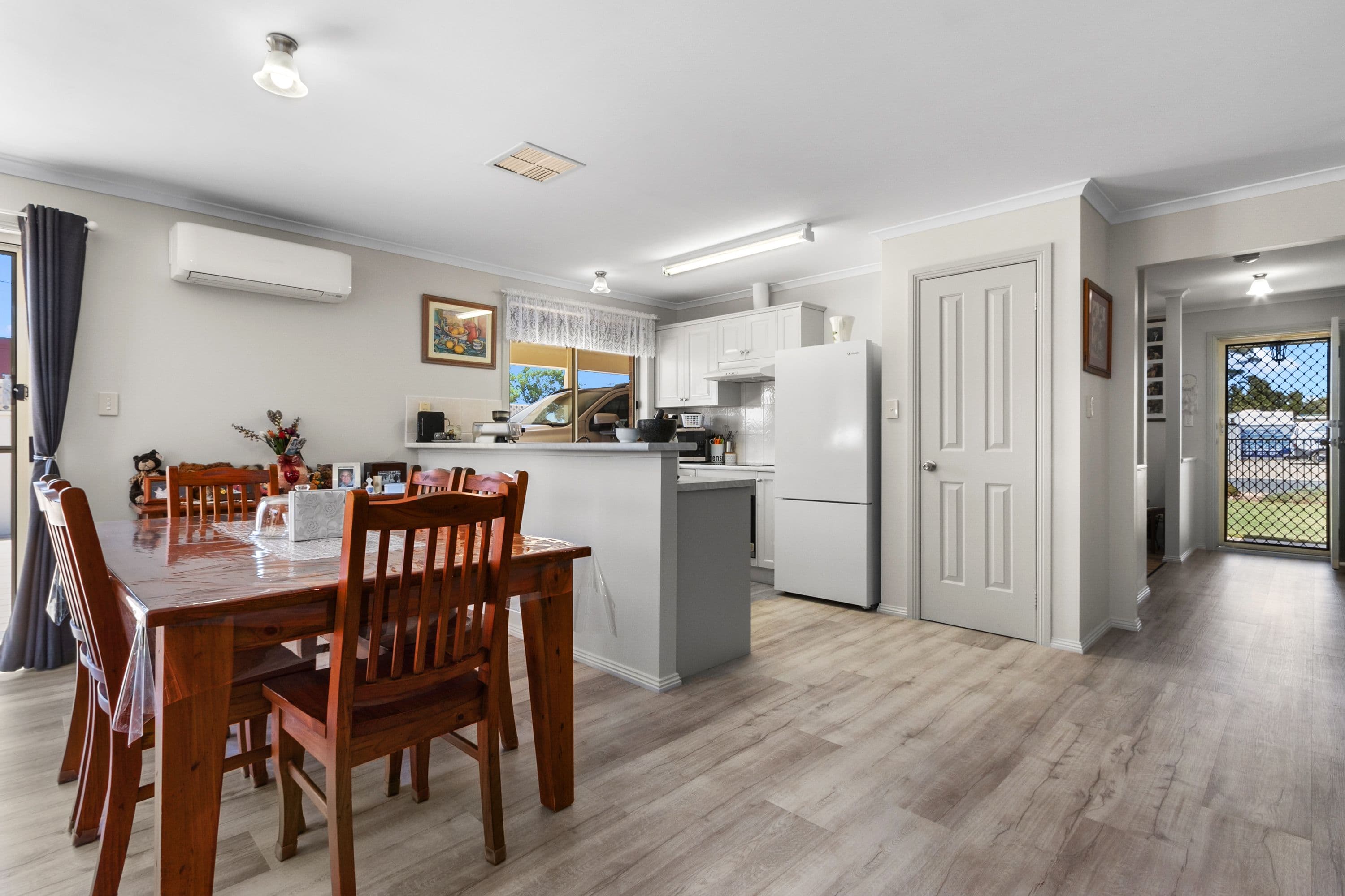 3 East Terrace, Wallaroo SA 5556, Wallaroo - Thumbnail 8
