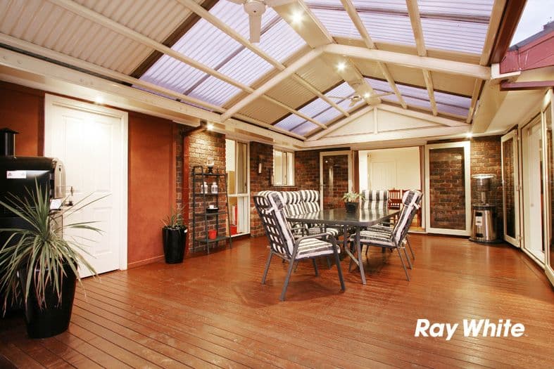4 Keyes Court, WANTIRNA SOUTH VIC 3152, Wantirna South - Thumbnail 4