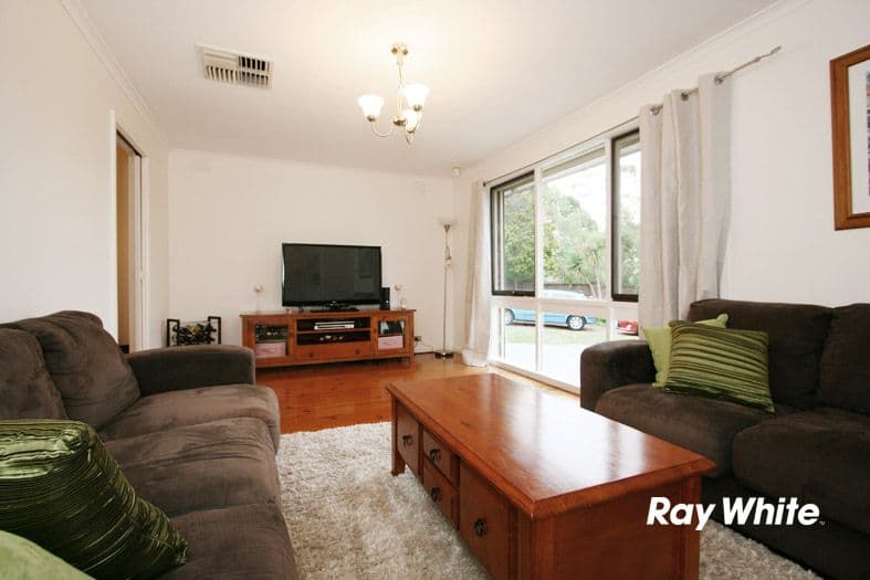 4 Keyes Court, WANTIRNA SOUTH VIC 3152, Wantirna South - Thumbnail 7