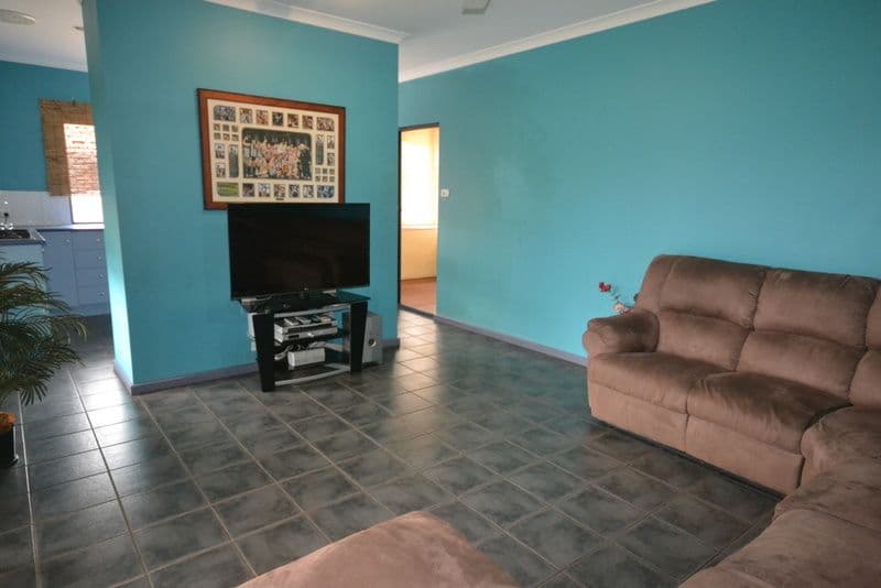 69 Guy Street, BROOME WA 6725, Broome - Thumbnail 2