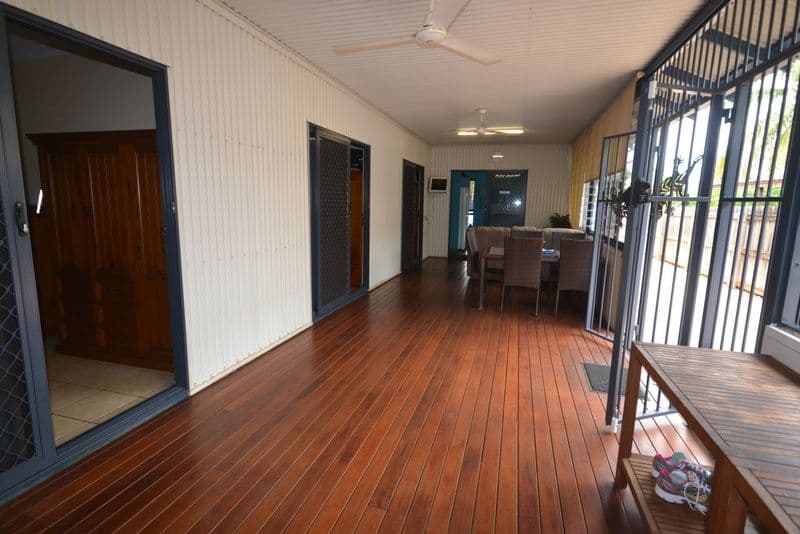 69 Guy Street, BROOME WA 6725, Broome - Thumbnail 3
