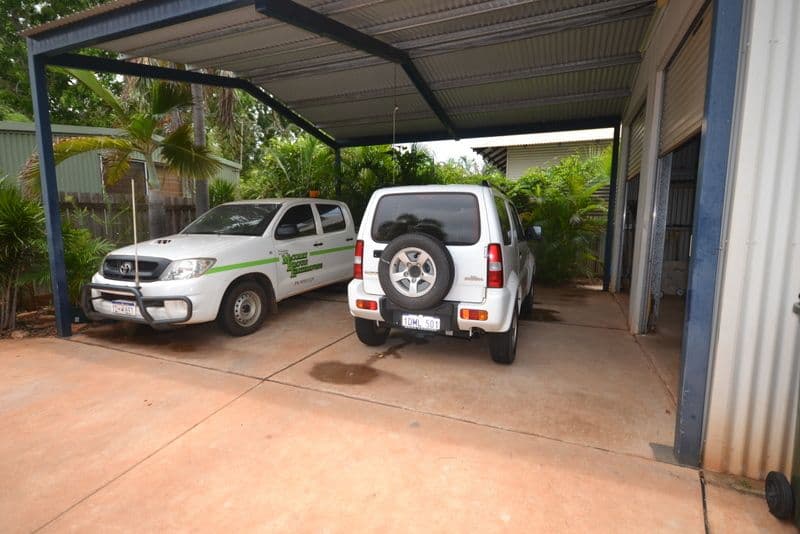 69 Guy Street, BROOME WA 6725, Broome - Thumbnail 4