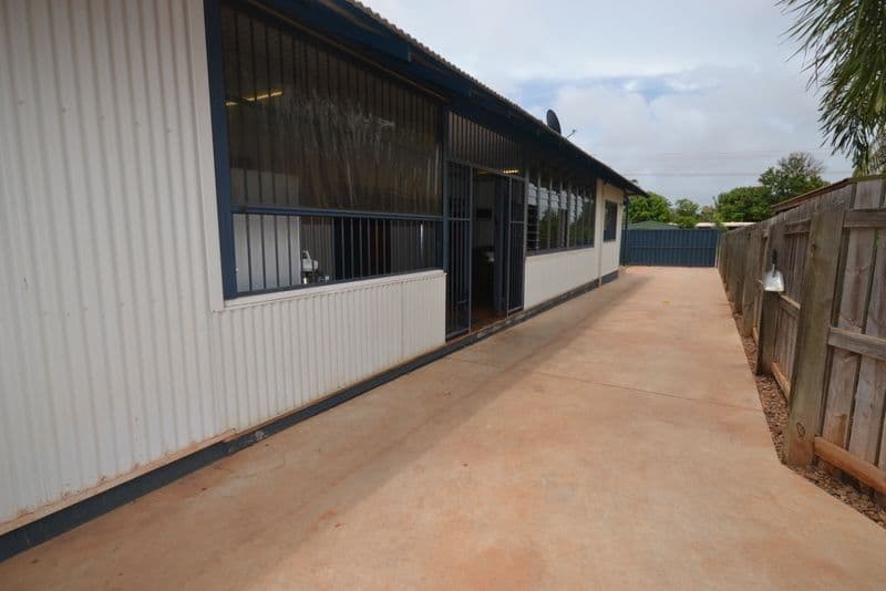 69 Guy Street, BROOME WA 6725, Broome - Thumbnail 5