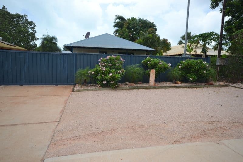 69 Guy Street, BROOME WA 6725, Broome - Thumbnail 6