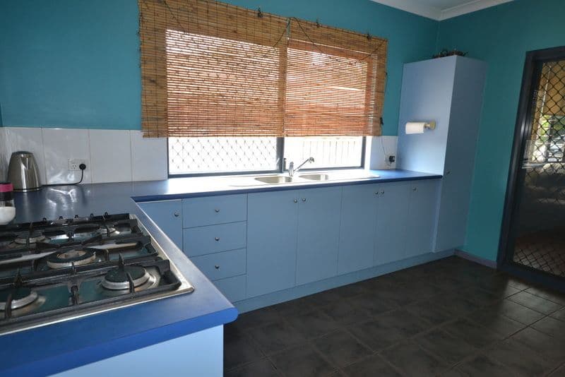 69 Guy Street, BROOME WA 6725, Broome - Thumbnail 7