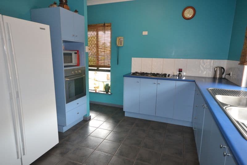 69 Guy Street, BROOME WA 6725, Broome - Thumbnail 8