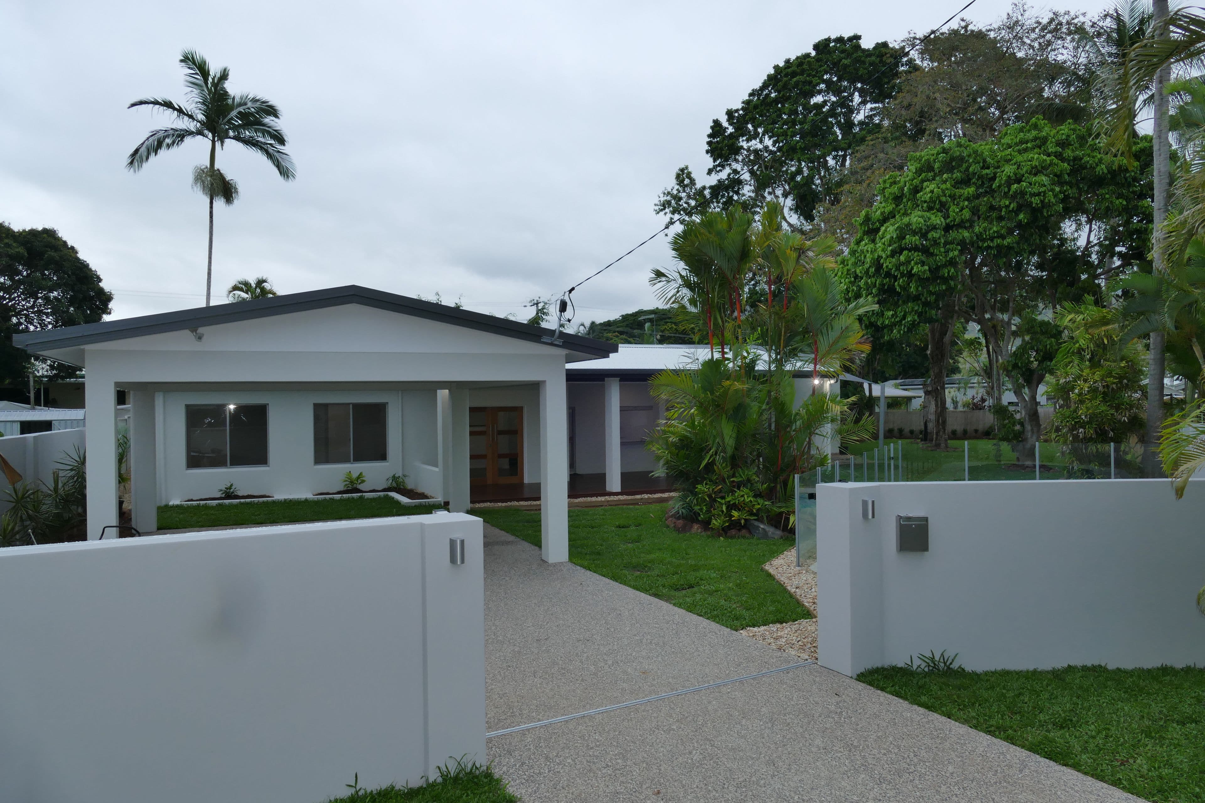17 Hagen Close, Trinity Beach QLD 4879, Trinity Beach - Image 1