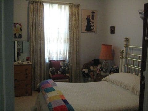 15 Eurimie Street, COONAMBLE NSW 2829, Coonamble - Thumbnail 3