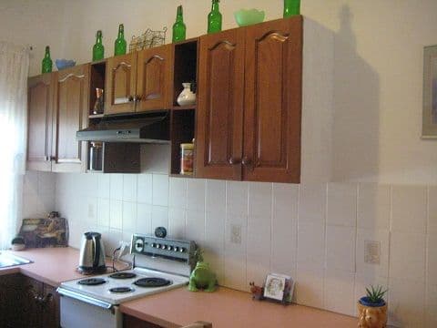 15 Eurimie Street, COONAMBLE NSW 2829, Coonamble - Thumbnail 7