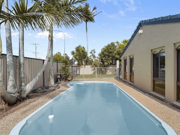 162 Roghan Road, Taigum QLD 4018, Taigum - Image 1