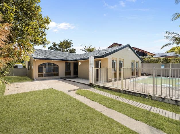 162 Roghan Road, Taigum QLD 4018, Taigum - Thumbnail 2