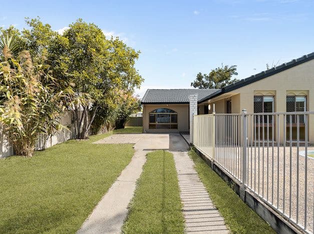 162 Roghan Road, Taigum QLD 4018, Taigum - Thumbnail 3