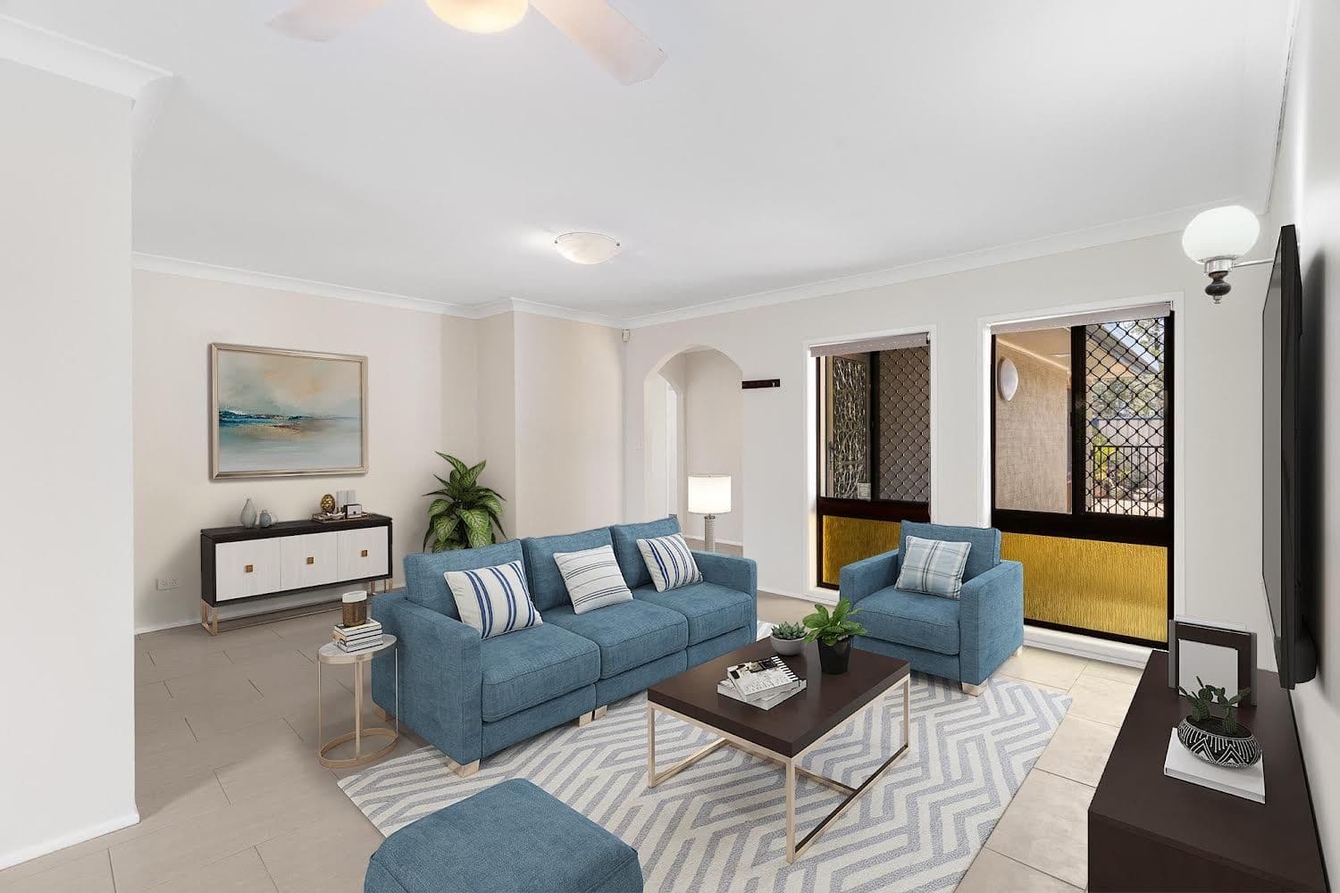 162 Roghan Road, Taigum QLD 4018, Taigum - Thumbnail 4