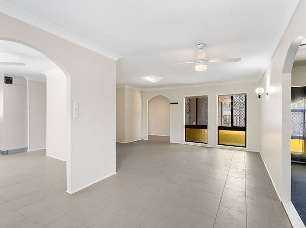 162 Roghan Road, Taigum QLD 4018, Taigum - Thumbnail 5