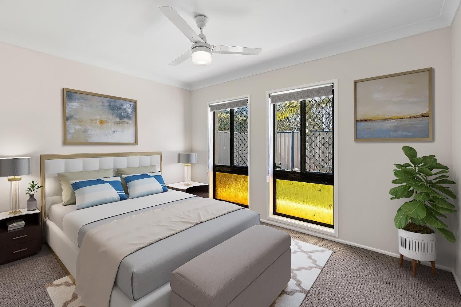 162 Roghan Road, Taigum QLD 4018, Taigum - Thumbnail 7