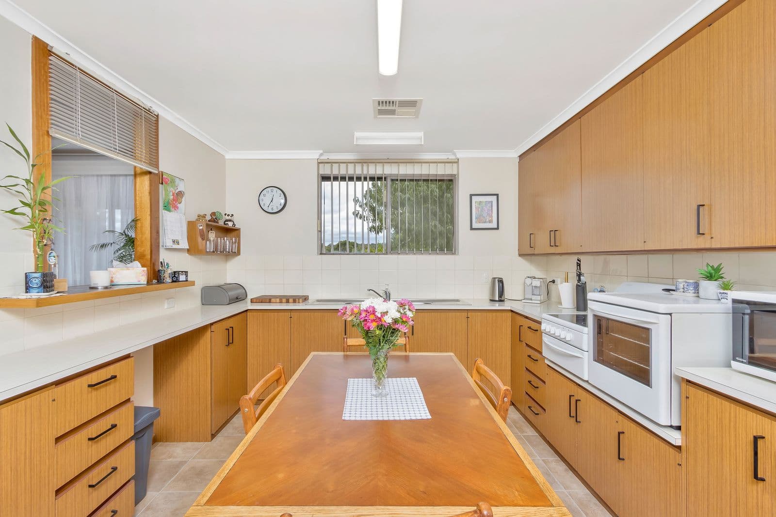 1 Barossa Court, Lyndoch SA 5351, Lyndoch - Thumbnail 2