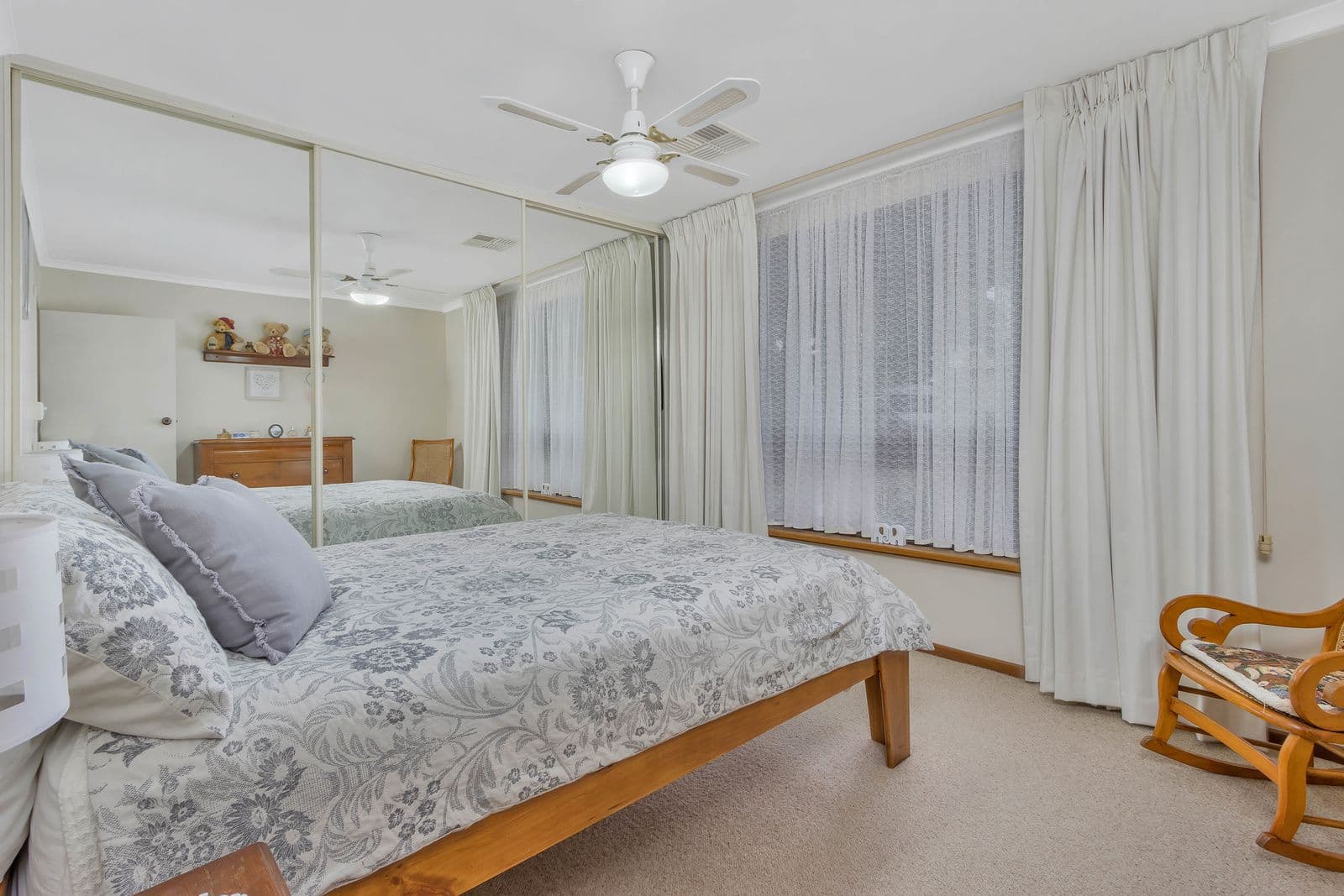 1 Barossa Court, Lyndoch SA 5351, Lyndoch - Thumbnail 4