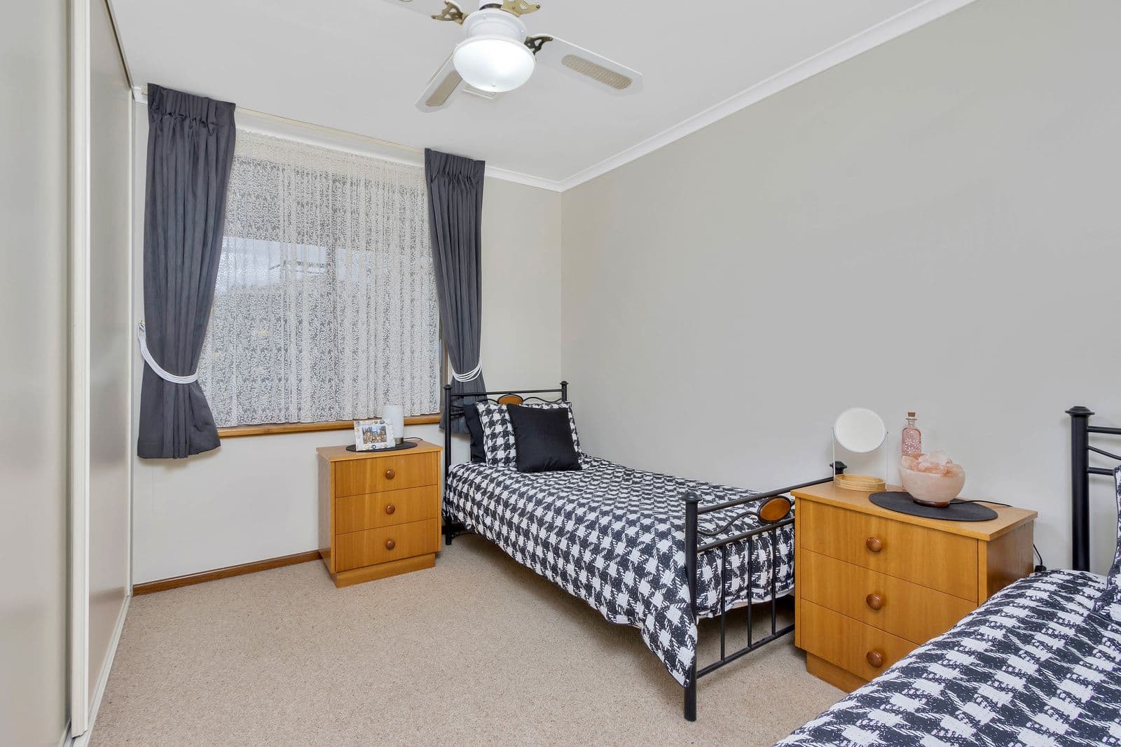 1 Barossa Court, Lyndoch SA 5351, Lyndoch - Thumbnail 5