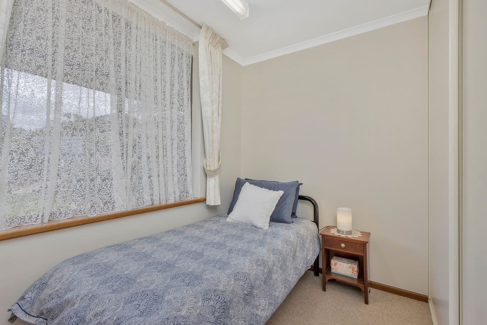 1 Barossa Court, Lyndoch SA 5351, Lyndoch - Thumbnail 6