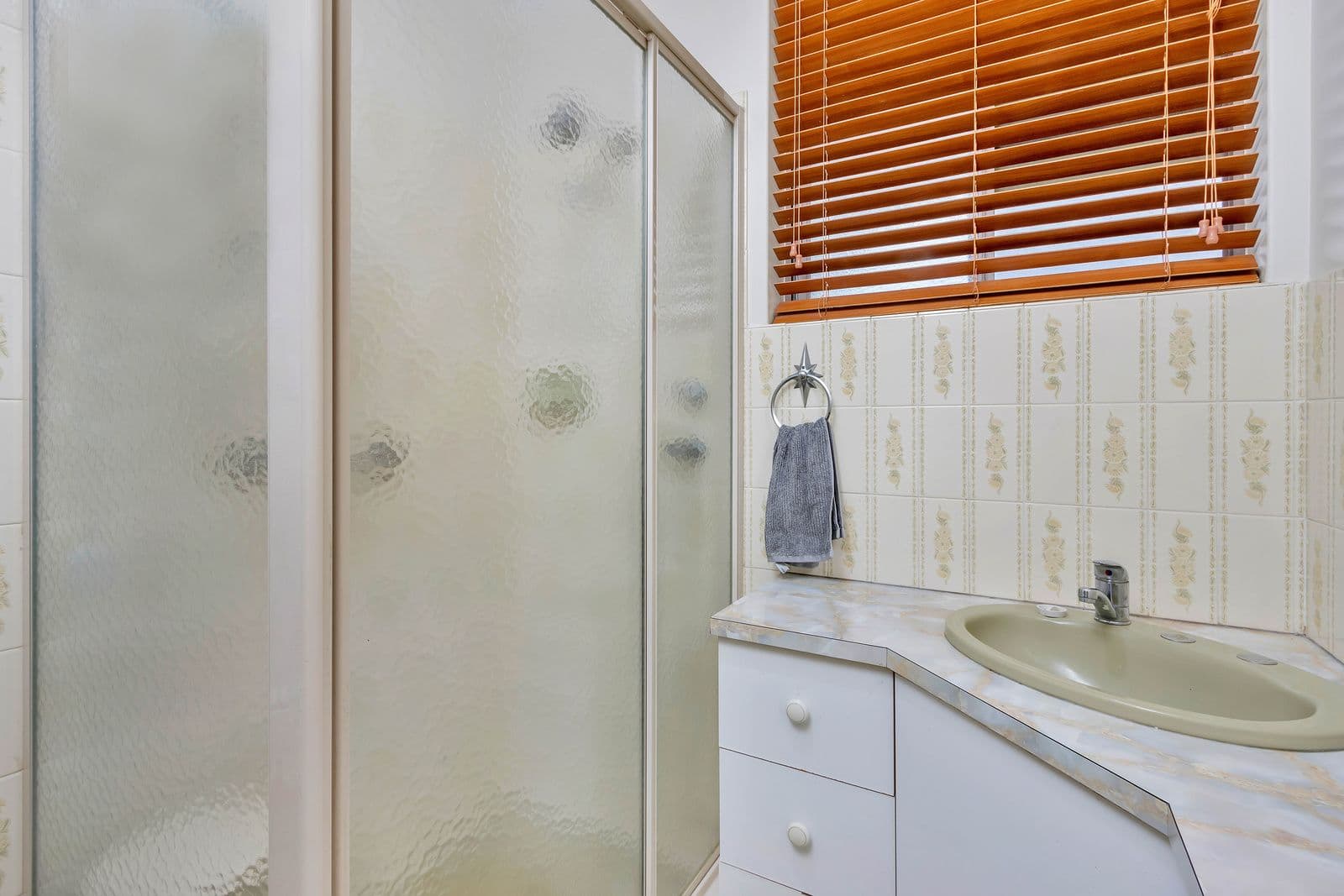 1 Barossa Court, Lyndoch SA 5351, Lyndoch - Thumbnail 7