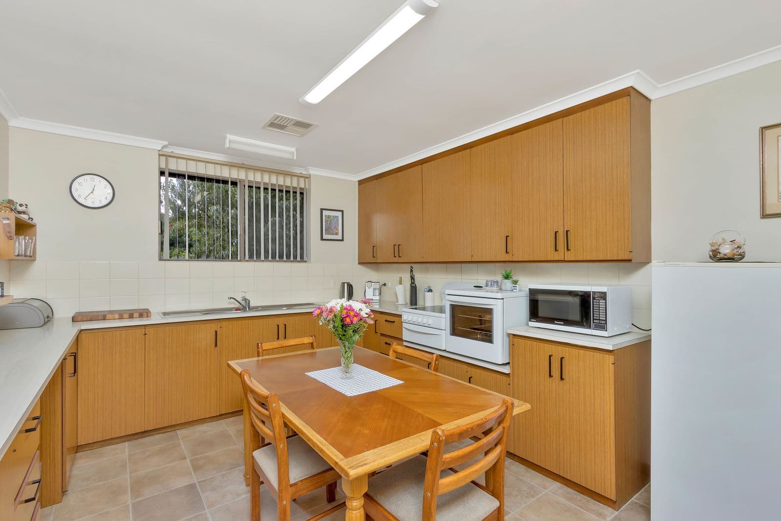 1 Barossa Court, Lyndoch SA 5351, Lyndoch - Thumbnail 8