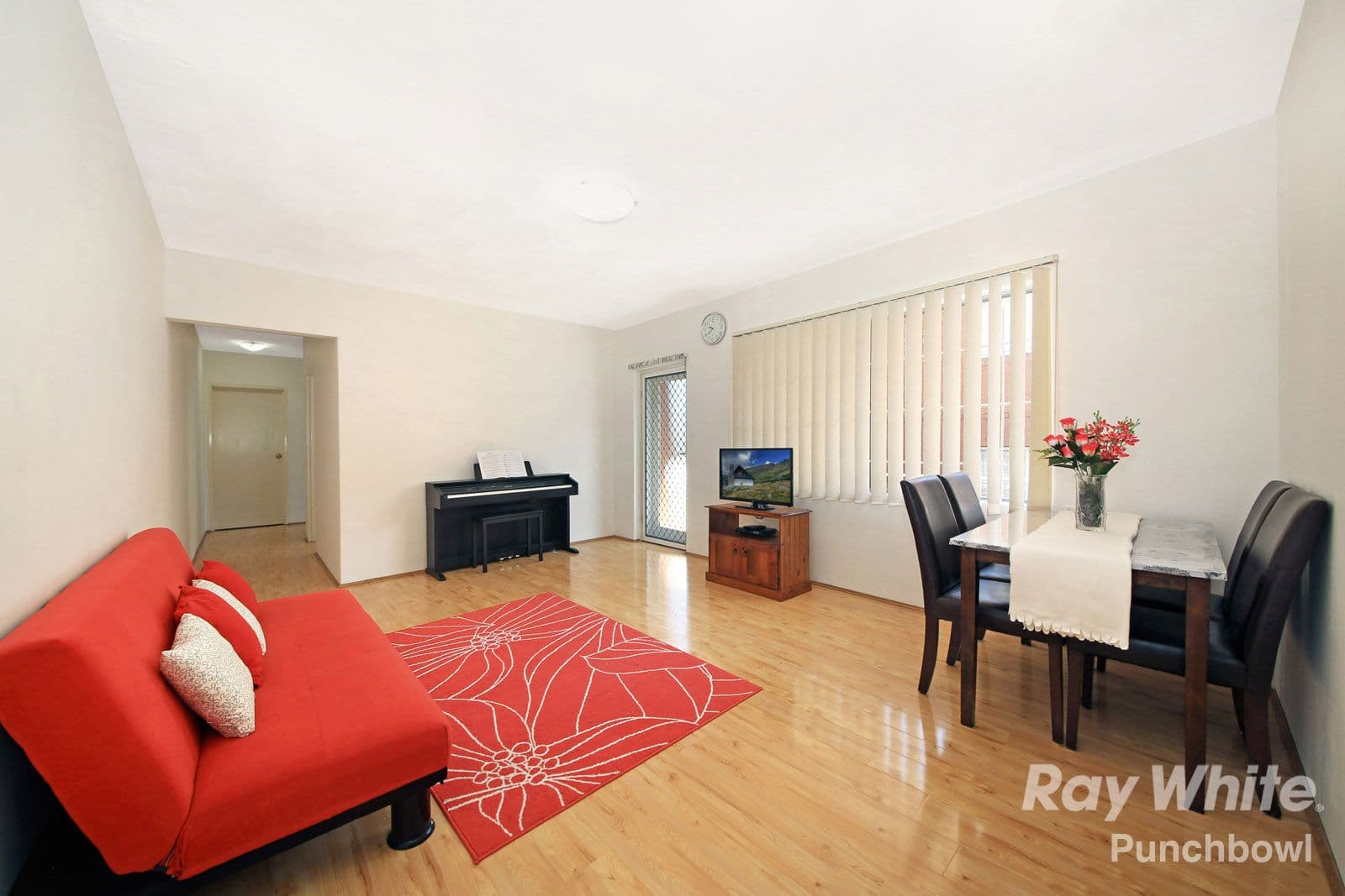 30 Carlisle Street, Wunghnu, Wunghnu - Image 1