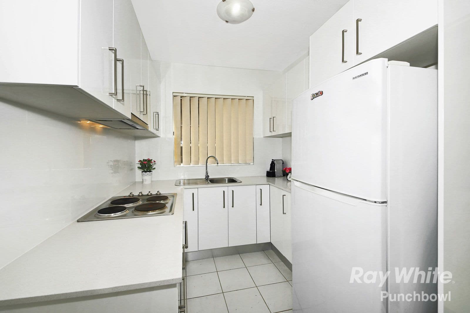 30 Carlisle Street, Wunghnu, Wunghnu - Thumbnail 2
