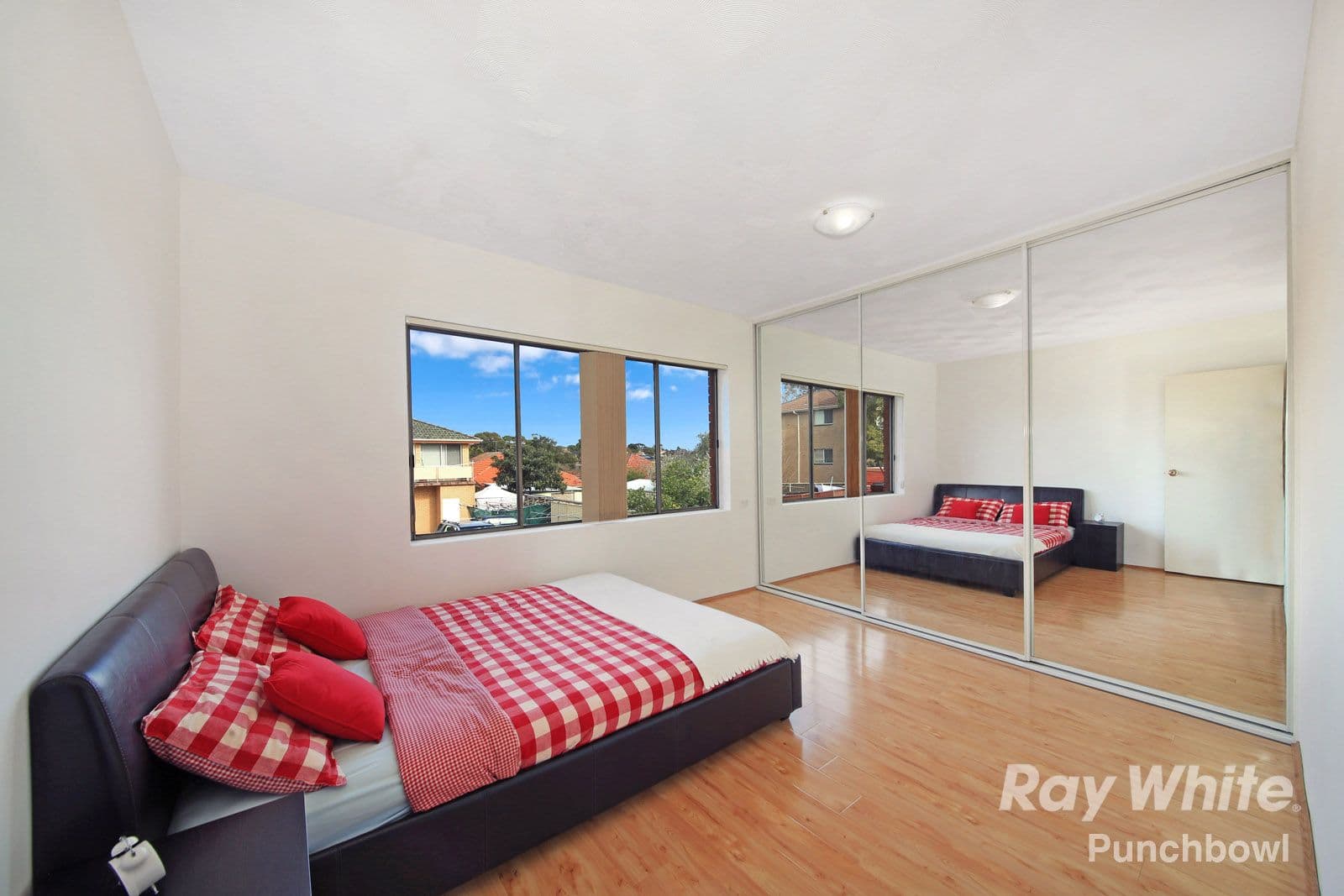 30 Carlisle Street, Wunghnu, Wunghnu - Thumbnail 3