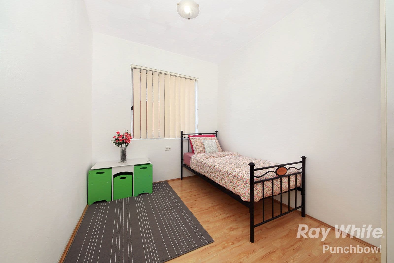 30 Carlisle Street, Wunghnu, Wunghnu - Thumbnail 4