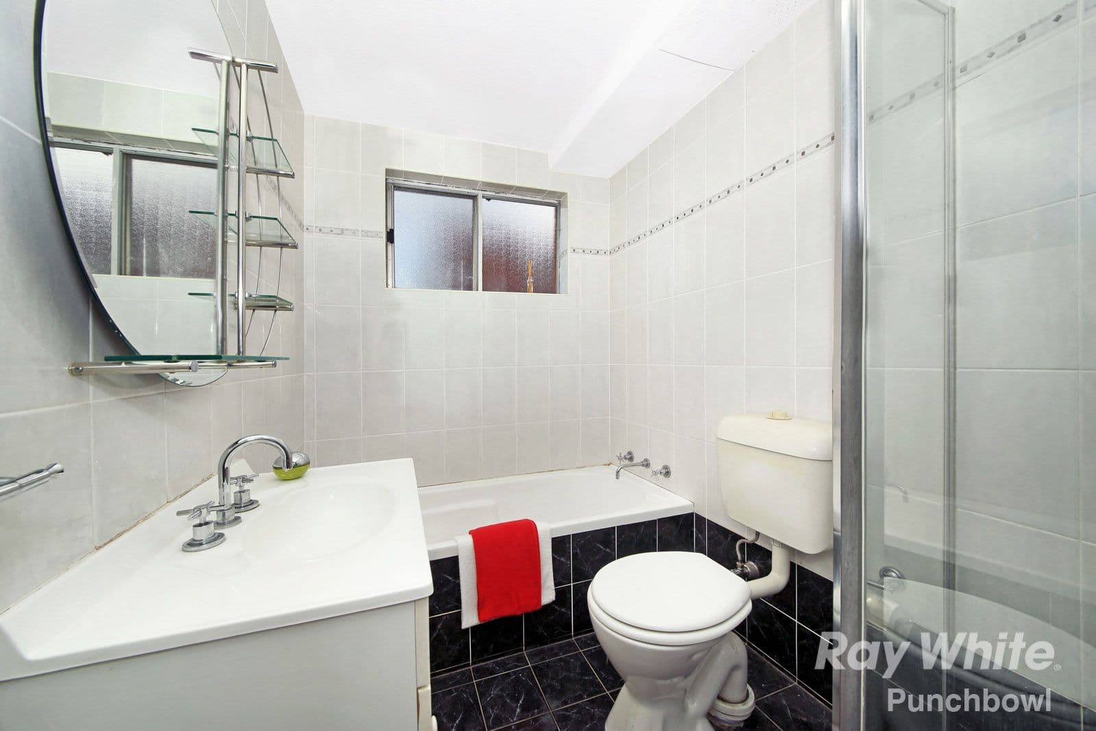 30 Carlisle Street, Wunghnu, Wunghnu - Thumbnail 5