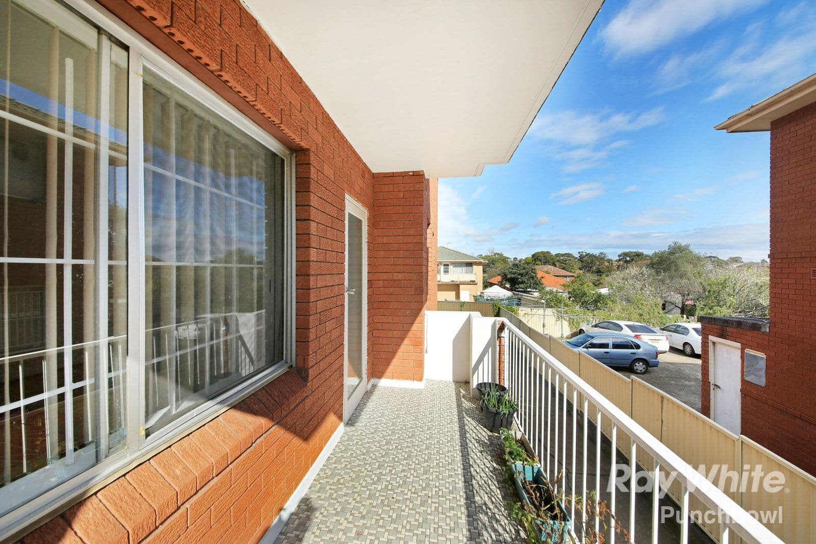 30 Carlisle Street, Wunghnu, Wunghnu - Thumbnail 6
