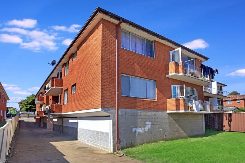 30 Carlisle Street, Wunghnu, Wunghnu - Thumbnail 7