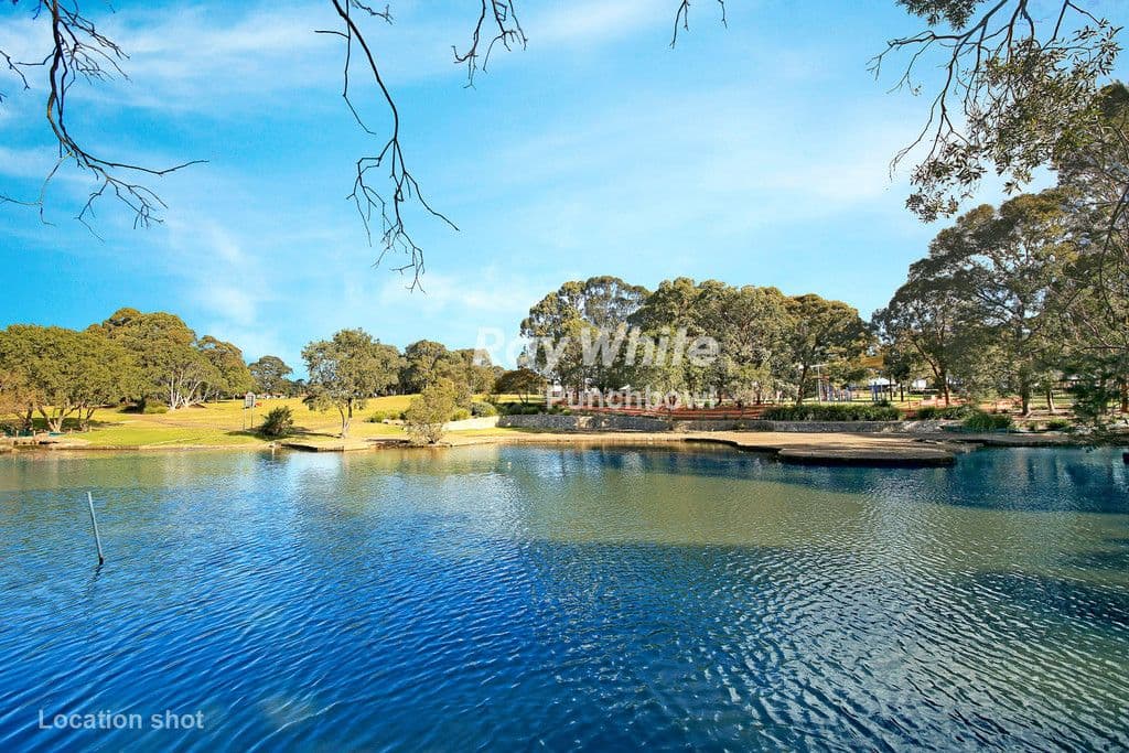 30 Carlisle Street, Wunghnu, Wunghnu - Thumbnail 8