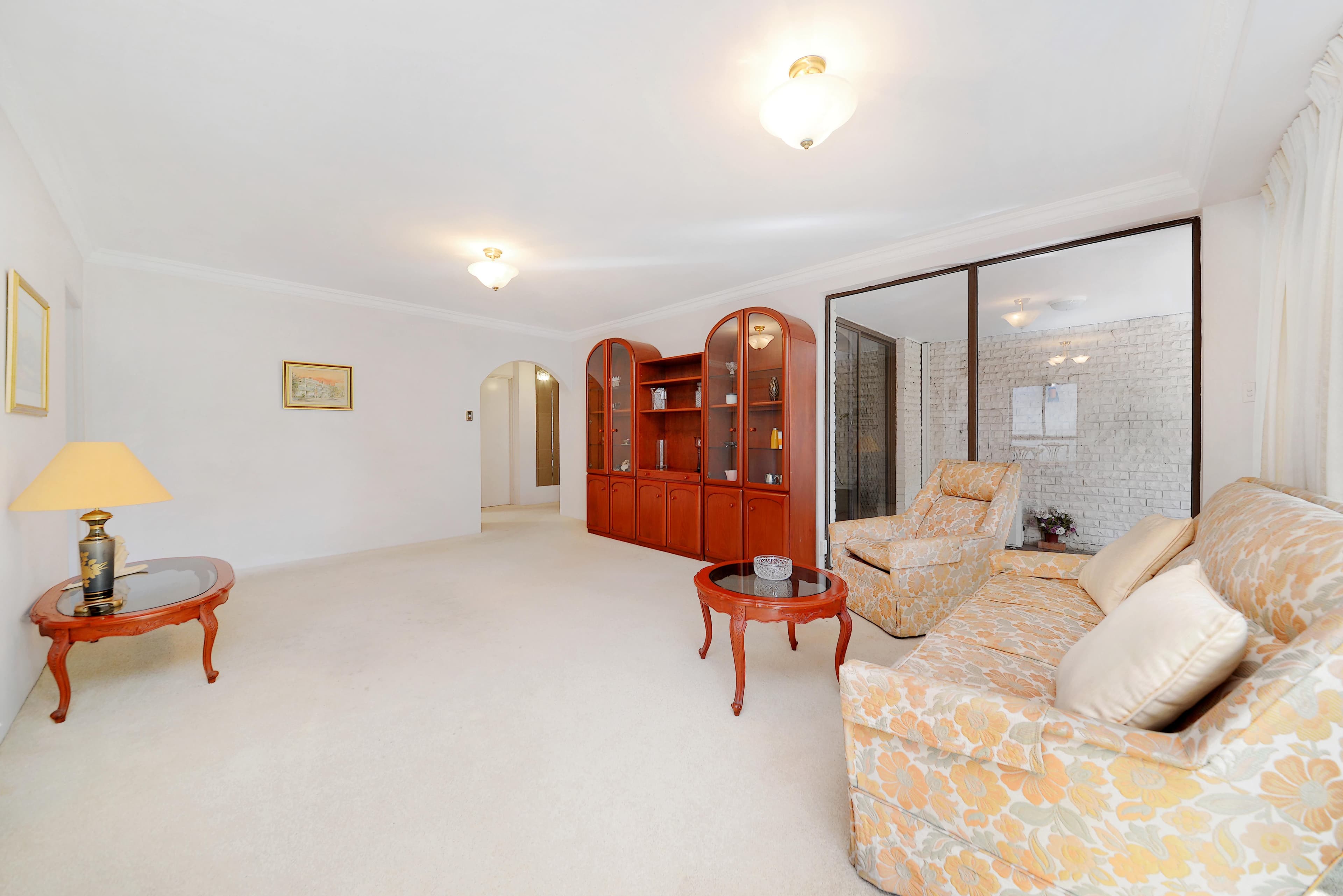 10-16 Onslow Street, Rose Bay NSW 2029, Rose Bay - Image 1