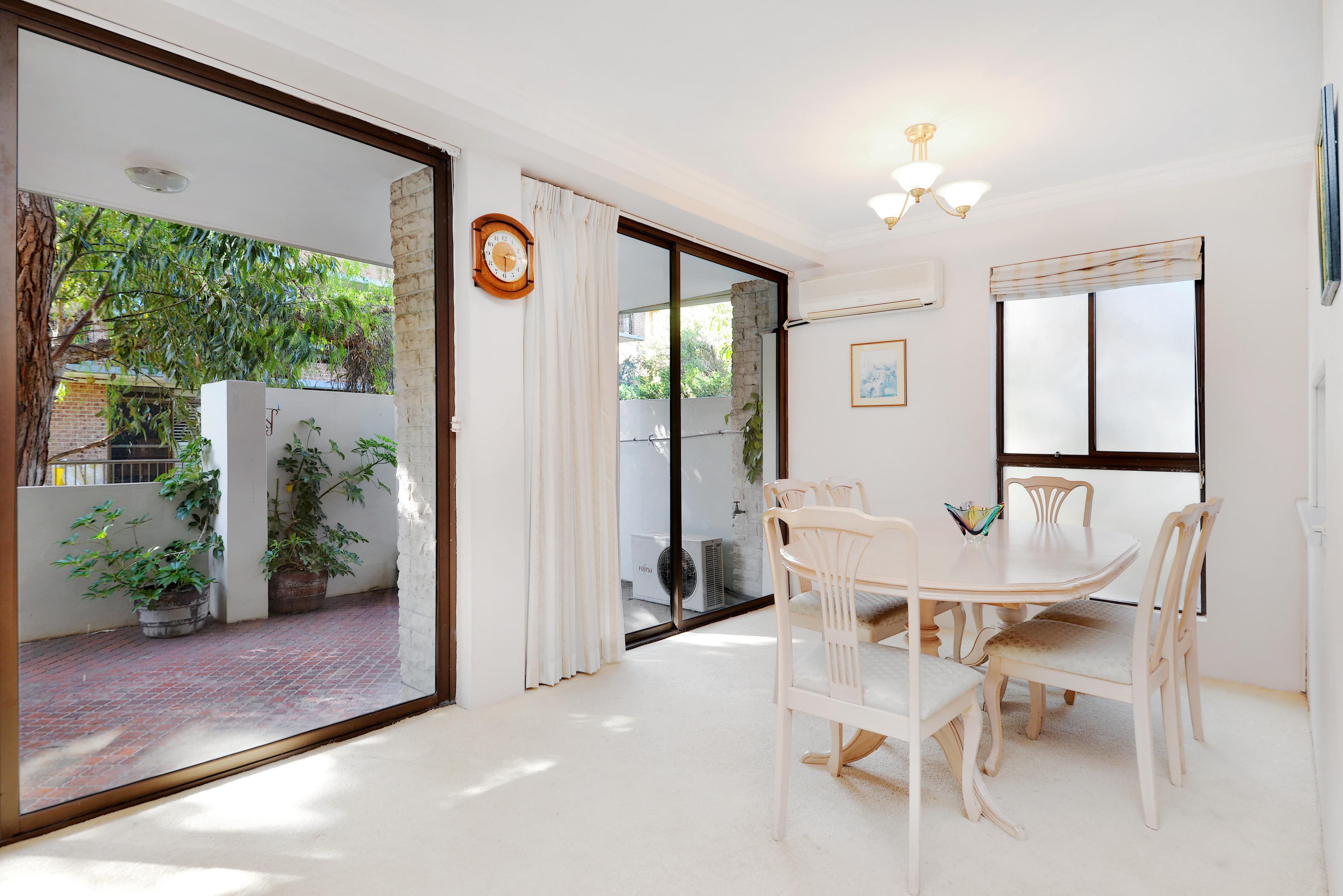 10-16 Onslow Street, Rose Bay NSW 2029, Rose Bay - Thumbnail 2