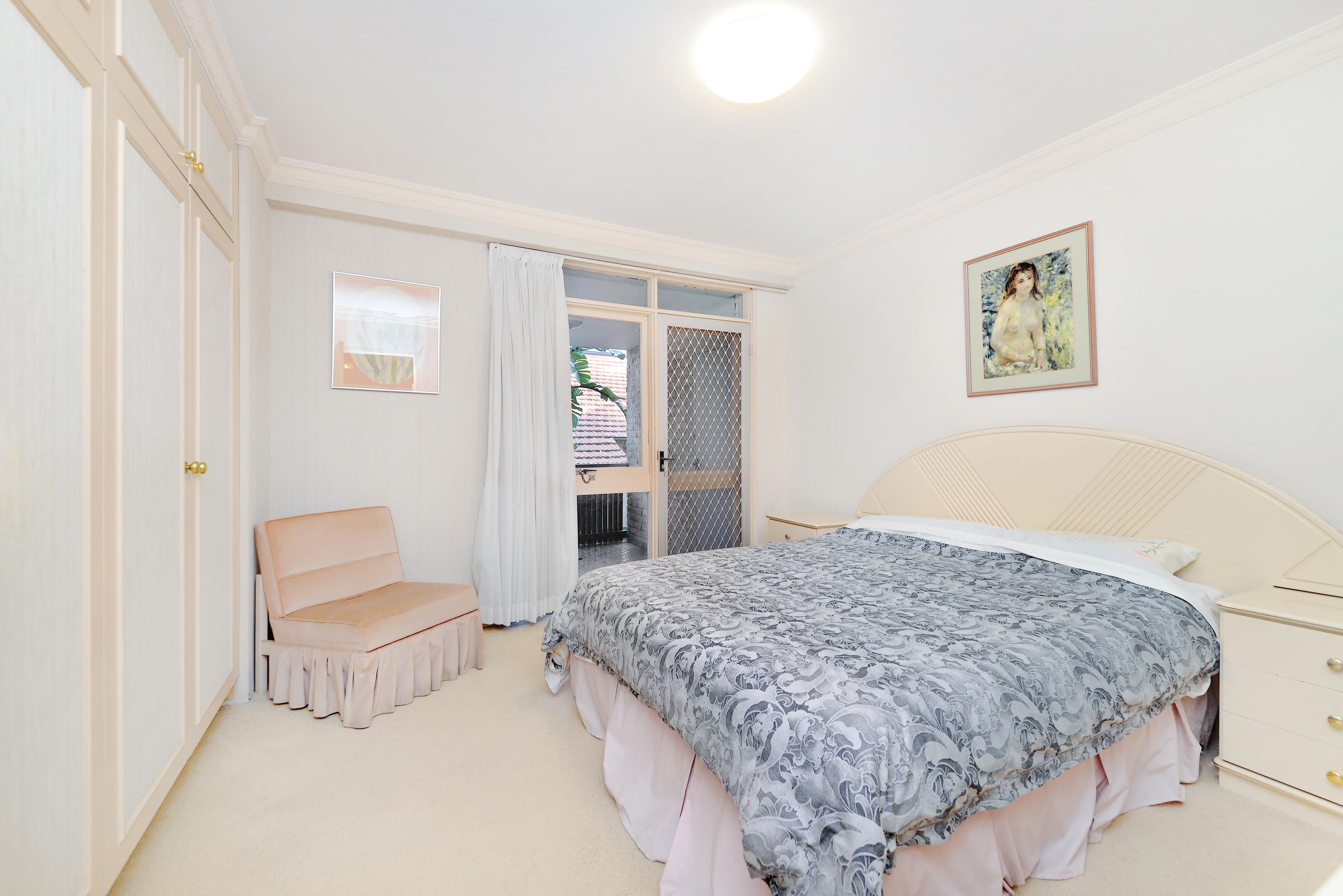 10-16 Onslow Street, Rose Bay NSW 2029, Rose Bay - Thumbnail 3