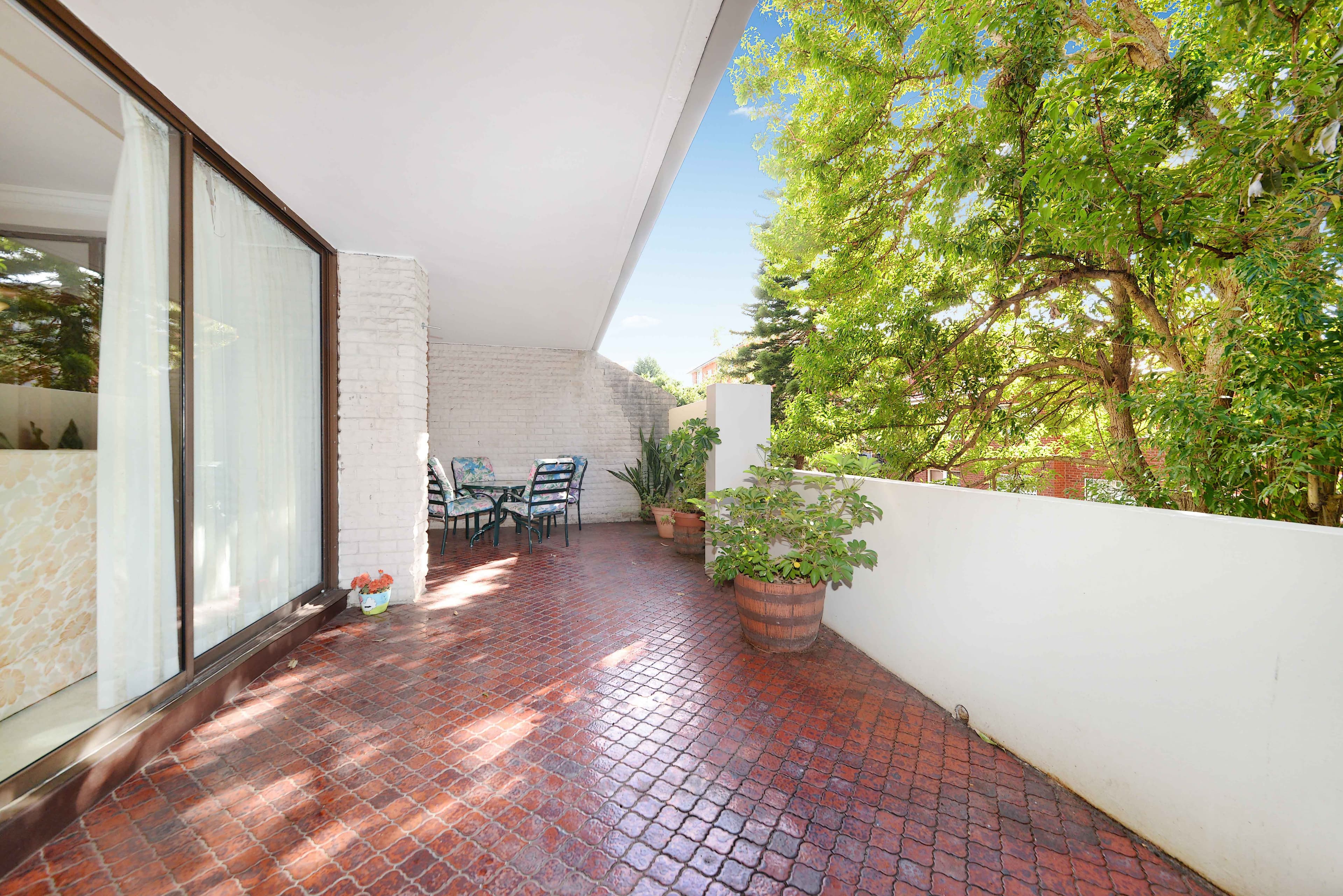 10-16 Onslow Street, Rose Bay NSW 2029, Rose Bay - Thumbnail 5