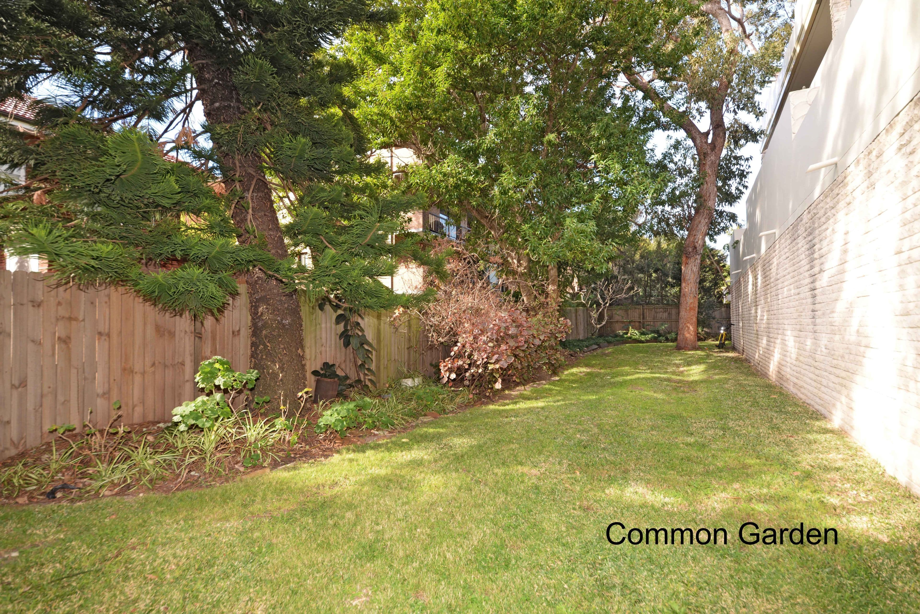 10-16 Onslow Street, Rose Bay NSW 2029, Rose Bay - Thumbnail 7