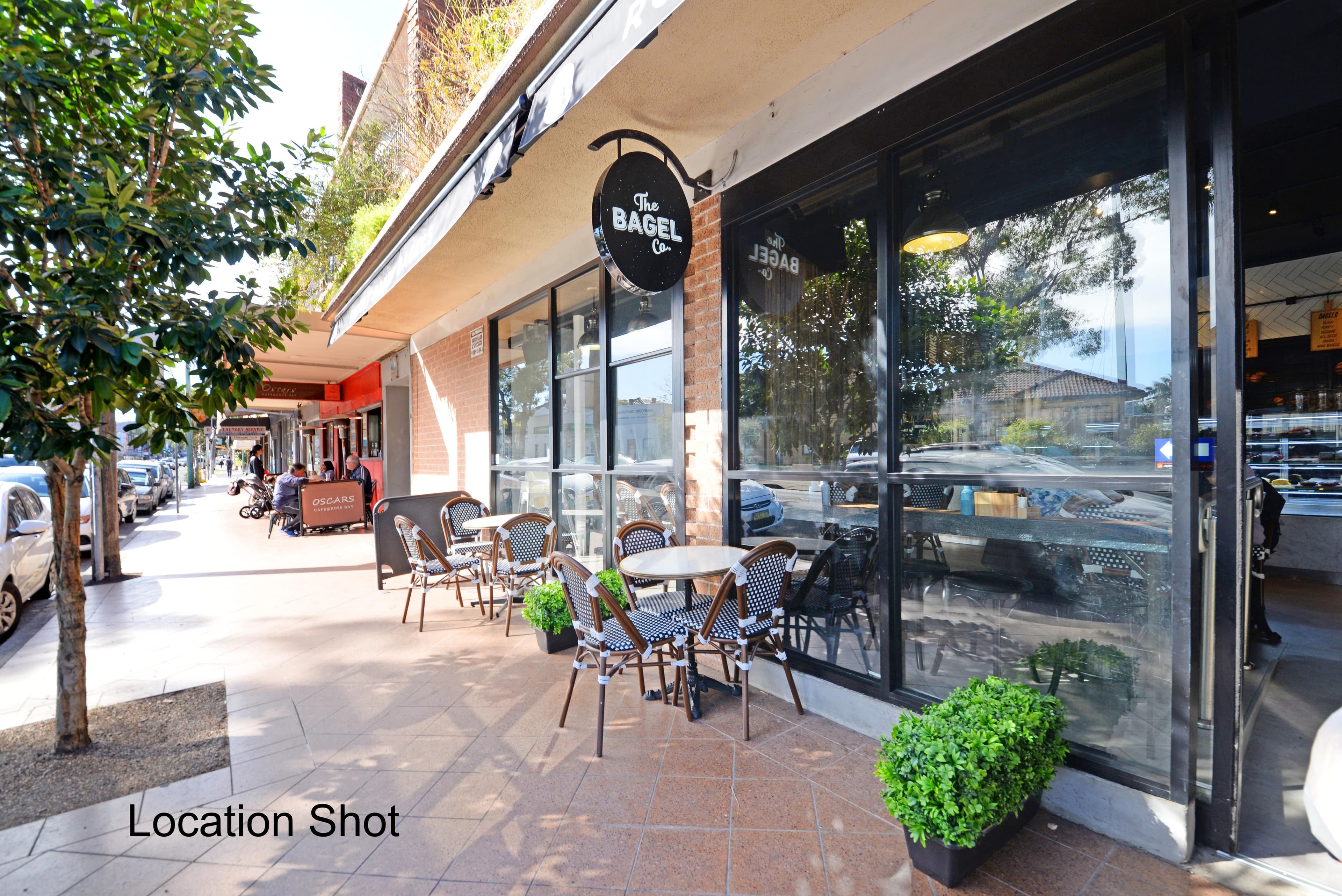 10-16 Onslow Street, Rose Bay NSW 2029, Rose Bay - Thumbnail 8