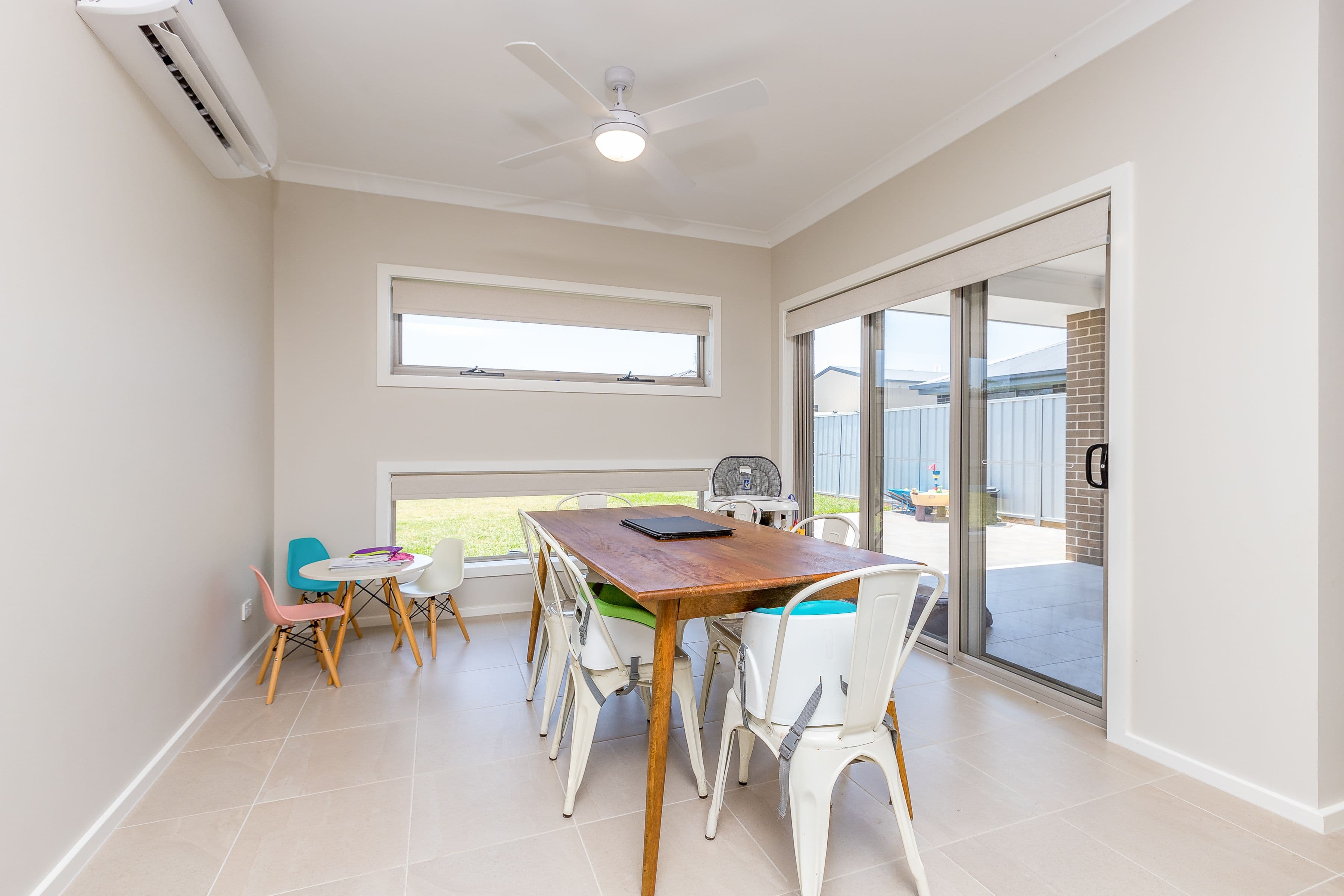 25 Peachey Circuit, Karuah NSW 2324, Karuah - Thumbnail 2