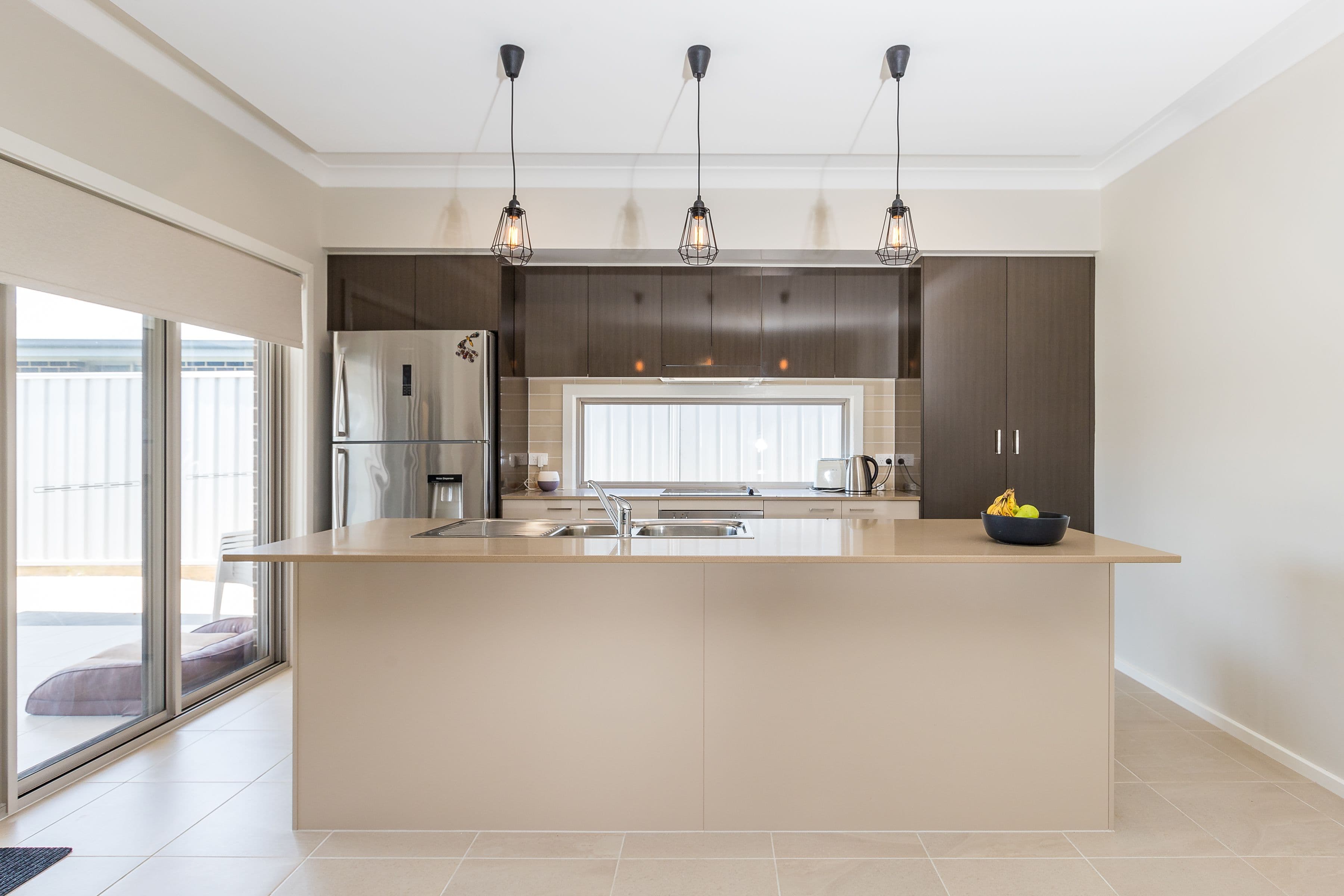 25 Peachey Circuit, Karuah NSW 2324, Karuah - Thumbnail 3