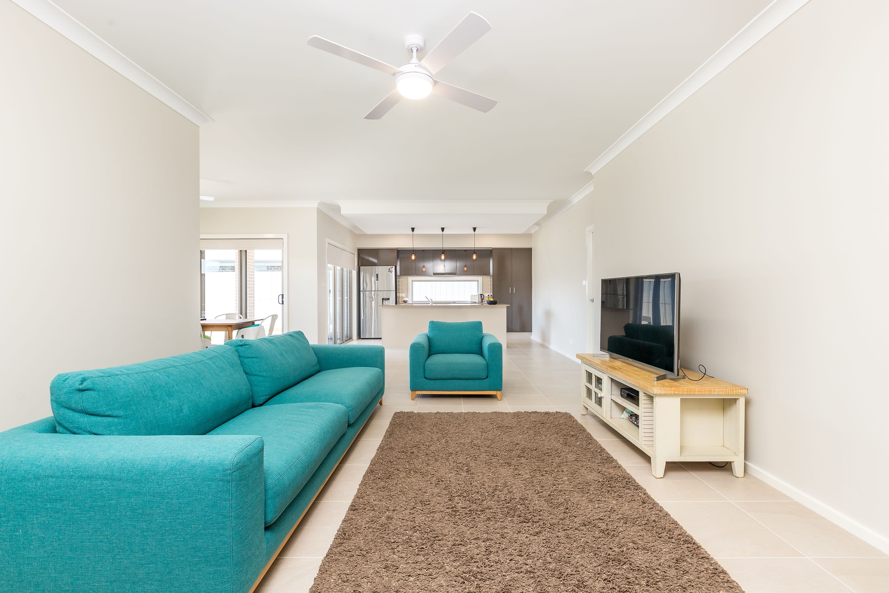 25 Peachey Circuit, Karuah NSW 2324, Karuah - Thumbnail 4
