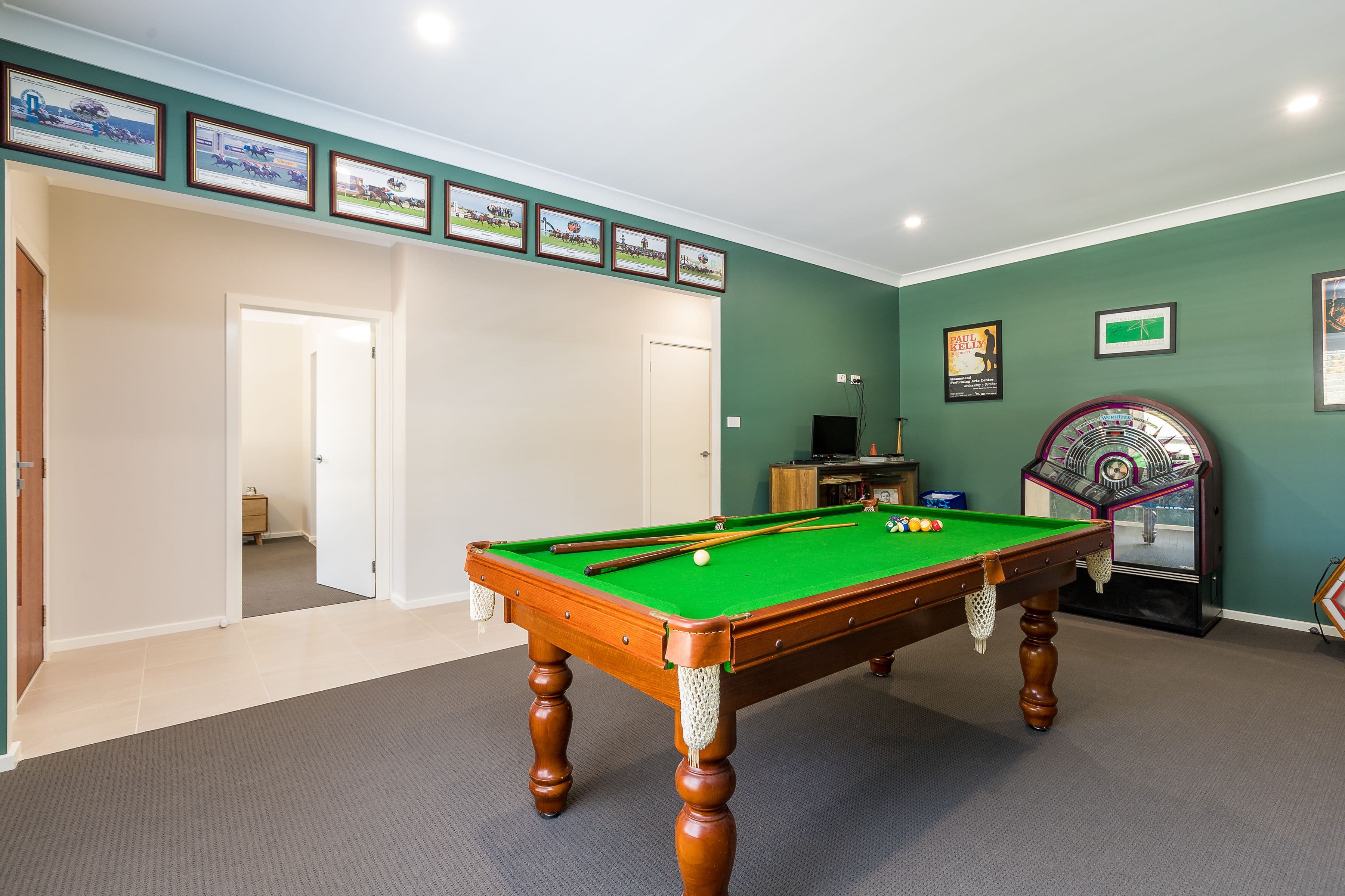 25 Peachey Circuit, Karuah NSW 2324, Karuah - Thumbnail 5
