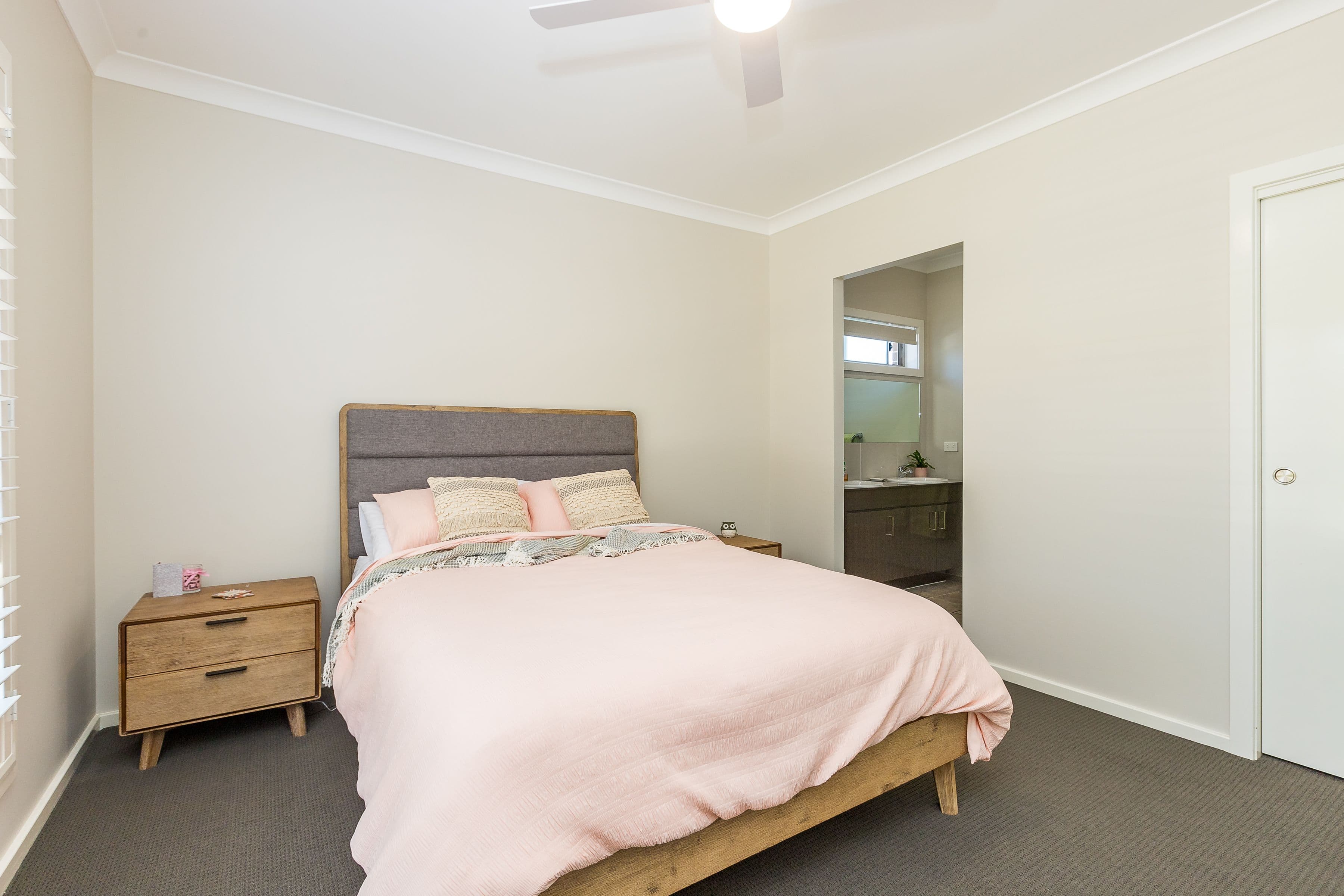 25 Peachey Circuit, Karuah NSW 2324, Karuah - Thumbnail 6