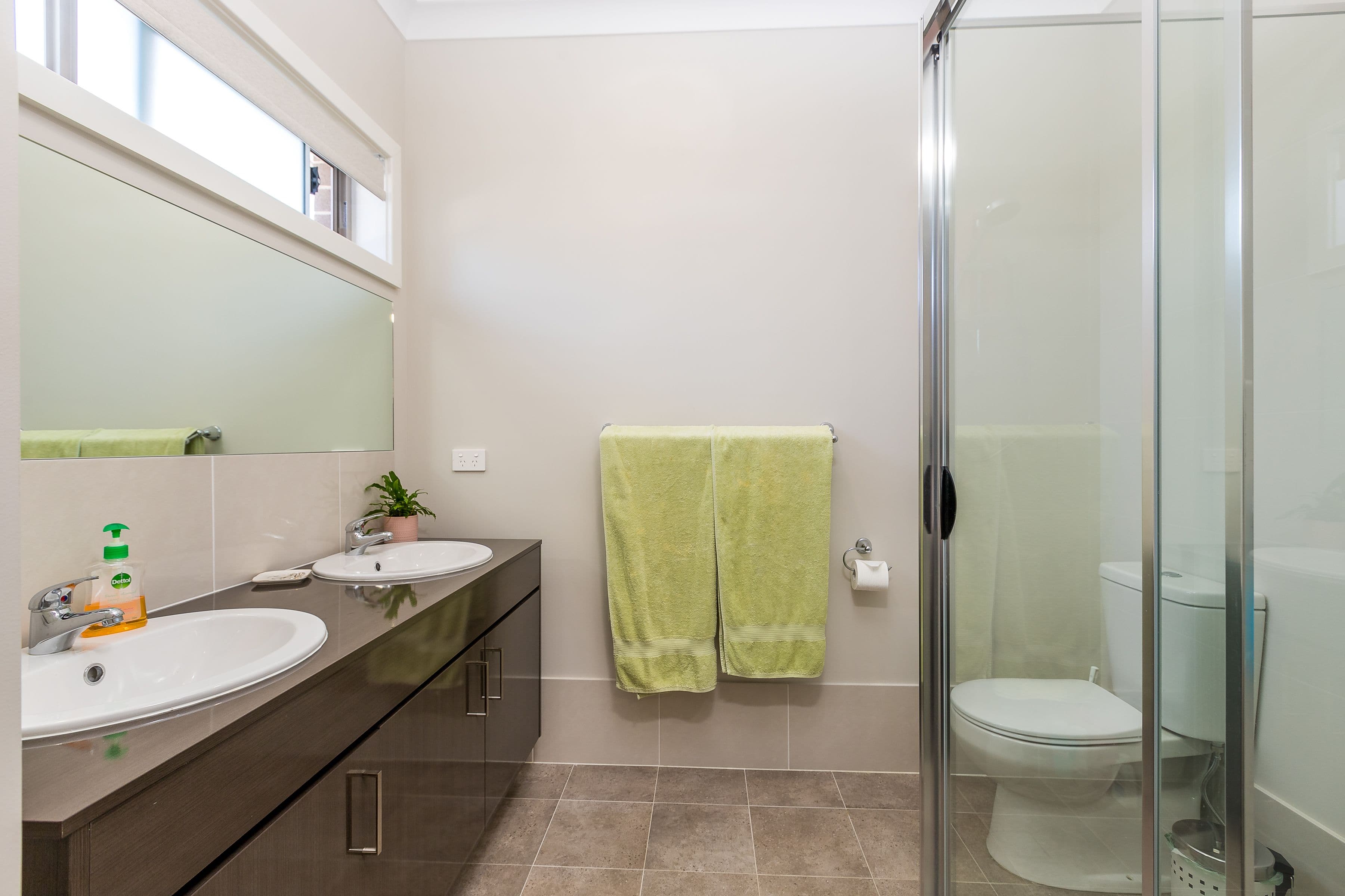 25 Peachey Circuit, Karuah NSW 2324, Karuah - Thumbnail 7