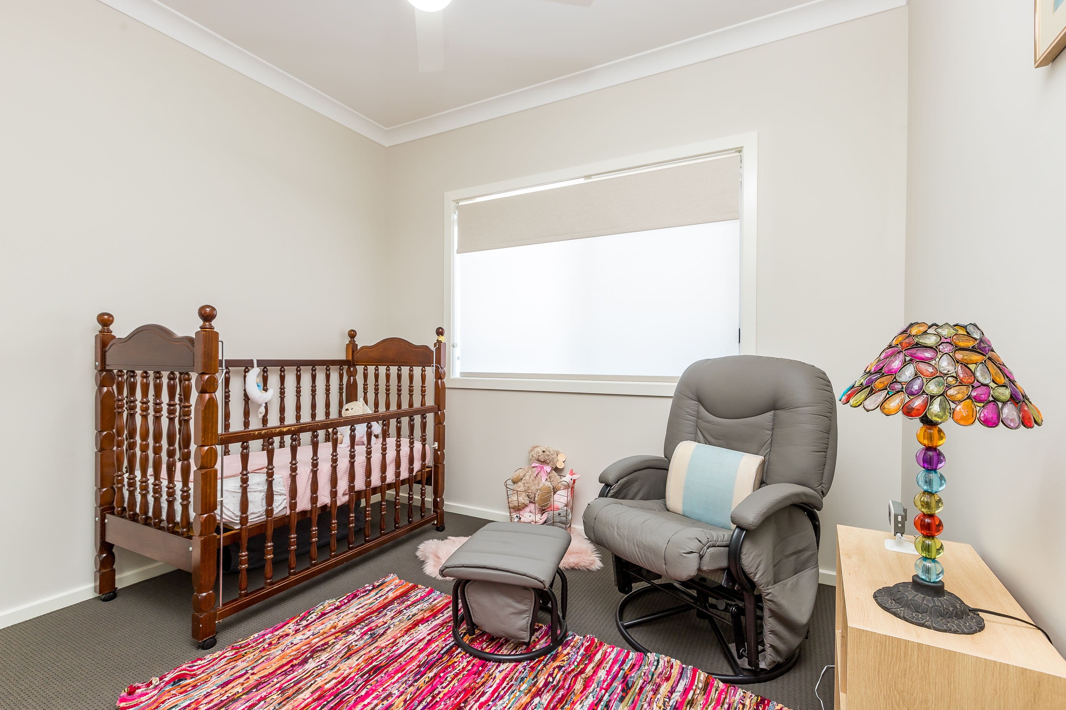 25 Peachey Circuit, Karuah NSW 2324, Karuah - Thumbnail 8
