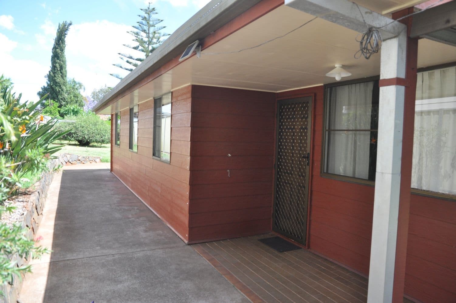 358 Alderley Street, KEARNEYS SPRING QLD 4350, Kearneys Spring - Thumbnail 2