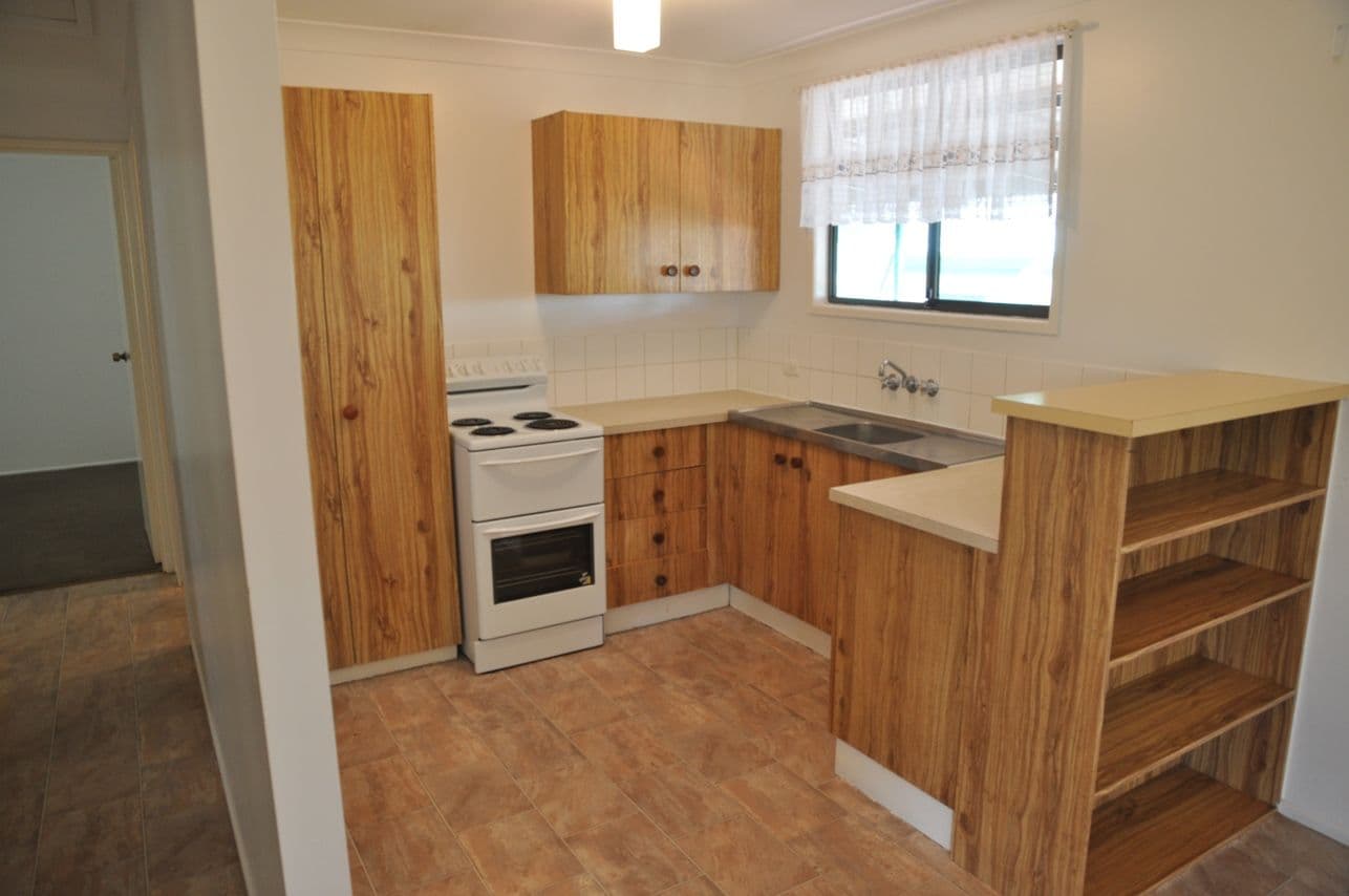 358 Alderley Street, KEARNEYS SPRING QLD 4350, Kearneys Spring - Thumbnail 3
