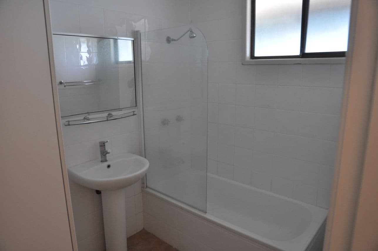 358 Alderley Street, KEARNEYS SPRING QLD 4350, Kearneys Spring - Thumbnail 5