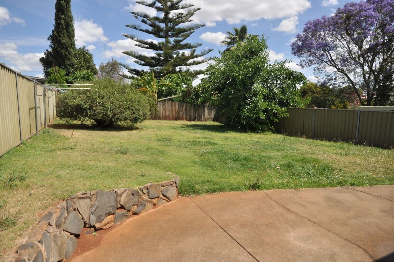 358 Alderley Street, KEARNEYS SPRING QLD 4350, Kearneys Spring - Thumbnail 6